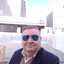 Edwin joseph Mathew 