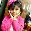 Arshi Salekeen