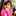 Arshi Salekeen