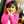 Arshi Salekeen