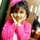 Arshi Salekeen