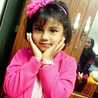 Arshi Salekeen