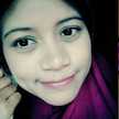 Rin Riyanti