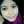 Rin Riyanti
