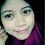 Rin Riyanti
