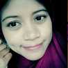 Rin Riyanti Rin Riyanti