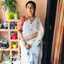 Saswati Majumdar