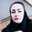 farzanerassayi