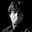 Yeo Yohan