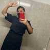 Mily Martinez Mily Martinez