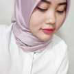 Thalia Novianti