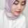 Thalia Novianti Thalia Novianti