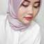 Thalia Novianti