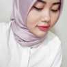 Thalia Novianti