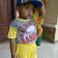 Ririn Andriyani