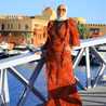 Shima Fathy Shima Fathy