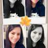Noelia Arocha Noelia Arocha