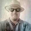 Alan O Taylor