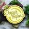 Putri Dapur Ryuna