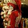 Chand Pari