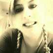 Irtsy