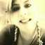 Irtsy