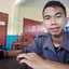 Dian Antoni