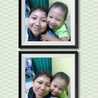 Fb : Titin Sugiarti