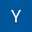 Yeyen 21