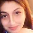 Manisha Babbar
