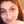 Manisha Babbar