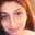 Manisha Babbar
