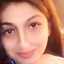 Manisha Babbar