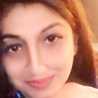 Manisha Babbar