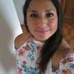 Joceline Gonzalez Parra