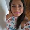 Joceline Gonzalez Parra Joceline Gonzalez Parra