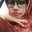 Vitha Diana