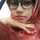 Vitha Diana Vitha Diana