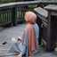 Hawraa _ m