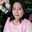 Trisna Haning