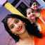 Shruti Sanadhya 