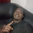 La SodiQue KazHim