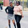 Theyluv Tarryn II