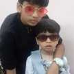 Agam jain