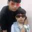 Agam jain