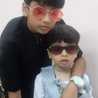 Agam jain