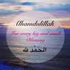 Shazia Yousuf Shazia Yousuf