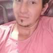 Jonatan Cardozo