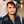pushkar bajpai