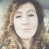 Kristy Lucarelli